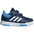 Boty adidas Tensaur Run 2.0 CF K Jr IE0922