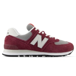 New Balance U574BGH dámské boty