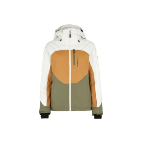 Dámská bunda CARBONITE JKT