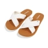 Žabky O'Neill Ditsy Bloom Slides W 92800613214