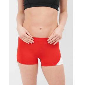 Mizuno Myou Tight W šortky V2EB720362 dámské