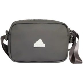 Adidas Essentials Polyuretanová6 taška IN1865