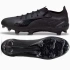 Boty Puma Ultra 5 Ultimate FG M 107683 02