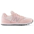 Sportovní obuv New Balance W GW500SE2 dámské