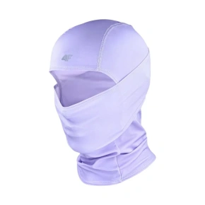 Balaklava 4F U045 4FWAW24ABALU045 52S