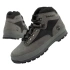 Boty Timberland Euro Sprint M TB0A64RD033