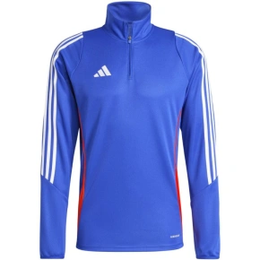 Mikina adidas Tiro 24 Training Top M JE1993 pánské