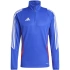 Mikina adidas Tiro 24 Training Top M JE1993 pánské