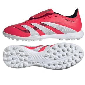 Boty adidas Predator League FT TF M JS0384 Boty adidas Predator League FT TF M JS0384