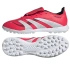 Boty adidas Predator League FT TF M JS0384
