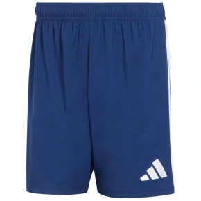 Šortky adidas Tastigo 25 M JN7158