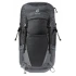 Turistický batoh Deuter Futura Pro 34 SL 340102174030