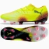Fotbalové boty Puma Future 8 Ultimate Low FG M 108361-03