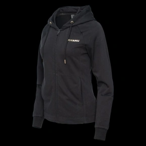 Dámská mikina FARI W