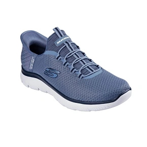 Boty Skechers Summits High Range M 232457SLT