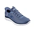 Boty Skechers Summits High Range M 232457SLT