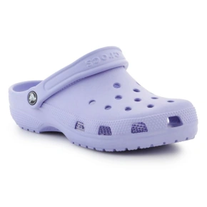 Žabky Crocs Classic W 10001-5BN