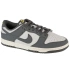 Boty Nike Dunk Low NN FZ4621-001