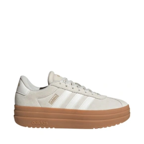 Adidas VL Court Bold W JQ5633 dámské boty Adidas VL Court Bold W JQ5633 dámské boty