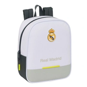Real Madrid mini batoh sportovní batoh 612554232
