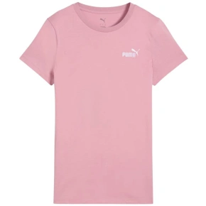 Puma Ess Small No. 1 logo Tee (s) W 682373 65