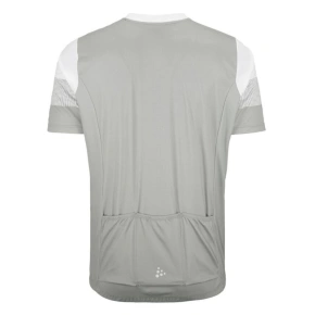 Pánské tričko s krátkým rukávem CORE ENDUR LOGO JERSEY M