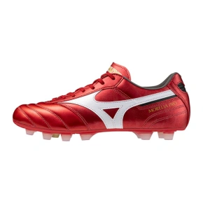 Boty Mizuno Morelia II PRO