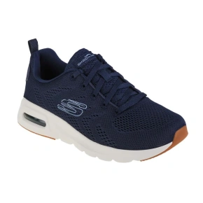 Skechers Skech-Air Court-Slick Avenue 149948-NVY navy blue 41 Skechers Skech-Air Court-Slick Avenue 149948-NVY navy blue 41
