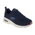 Skechers Skech-Air Court-Slick Avenue 149948-NVY navy blue 41