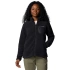 Columbia West Bend Full Zip II 2099271010 Black L