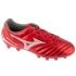 Mizuno Monarcida Neo III Select FG P1GA252560 Červená 41