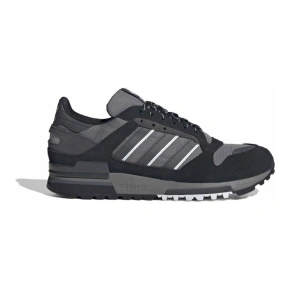 Boty adidas Originals ZX 600 JR8741