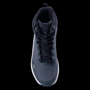 Pánská obuv BRESO MID AG