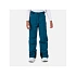 Lyžařské kalhoty Rossignol Girl Ski Pant