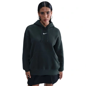 Mikina Nike Sportswear Phoenix Fleece W DQ5860-391