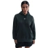 Mikina Nike Sportswear Phoenix Fleece W DQ5860-391
