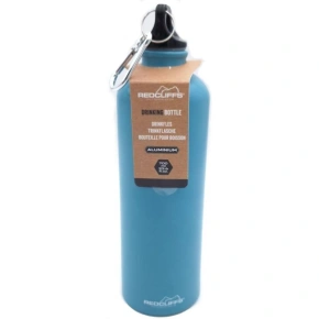 BIDON SPORTOVNÍ LÁHEV 700ML REDCLIFFS BLUE