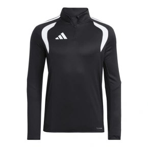 Tréninková mikina adidas Tiro 26 League JY9688