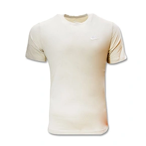 Klubové sportovní tričko Nike - AR4997-206