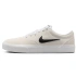 Boty Nike Charge Suede IM4399-101