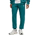 Pánské kalhoty Puma Ess 2 Color No.1 Logo green 684714 41