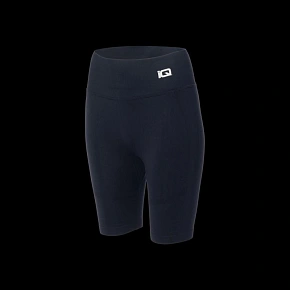 Dámské legíny ILEAN 1/2 II WMNS Dámské legíny ILEAN 1/2 II WMNS
