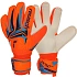 Rukavice Reusch Attrakt Solid pro Světový pohár 56 70 516 2290