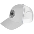 Helly Hansen HP CAP 67653 854 baseballová čepice