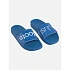 LANGE SlippeRS Boty Just Boots (Bl) žabky
