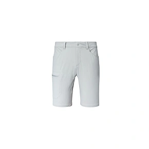 Pánské šortky MILLET Ubic Stretch Short M, šedé