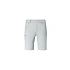 Pánské šortky MILLET Ubic Stretch Short M, šedé