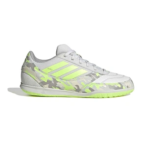 Boty adidas Junior Top Sala Competition II KJ6593 Boty adidas Junior Top Sala Competition II KJ6593