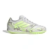 Boty adidas Junior Top Sala Competition II KJ6593