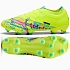 Boty Puma Ultra Nitro 7 Match Advanced Level FG/AG 109240-01